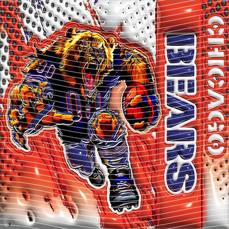 20oz integrate-EJ-175